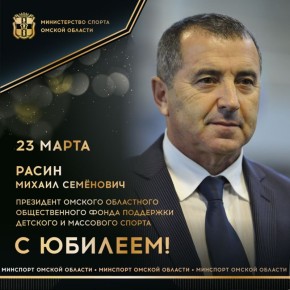 ������� ��������� ���� �������� �������� ����������� �������� ���������� �������� ��, ��������� ������� ���������� ������������� ����� ��������� �������� � ��������� ������ ������ �����