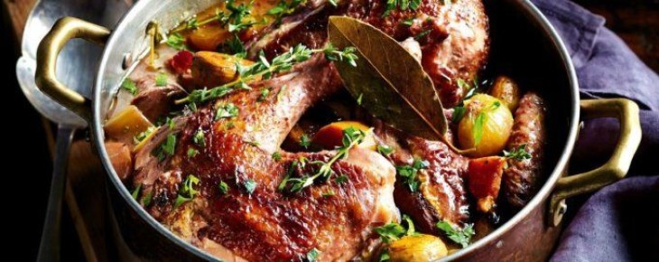 ������ � ����: ������������ ���� ��� ��������� ��������