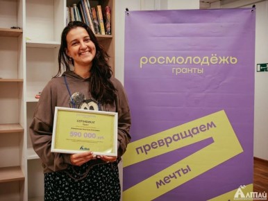 ���������� ���������� ������� 2026 ����� ������������� ��������-��һ