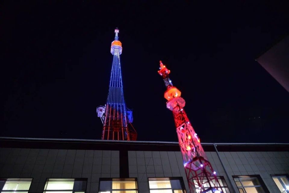 ��������� ������� ������������ �������� ��� � ����� ��� ��������� ��������