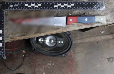 � ������ ������� � ������� ������� ���������� ������� ������ �� �������� ��������