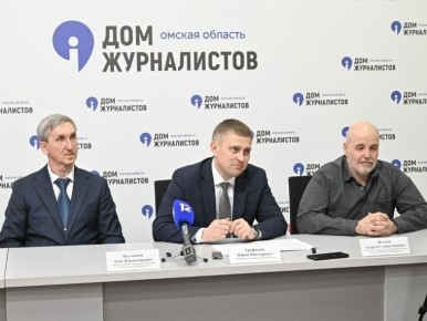 «Кубок Губернатора» в этом году запустят в новом формате