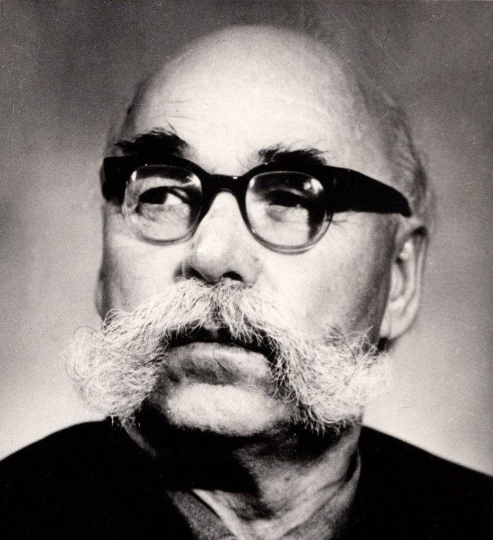 Календарь Культурной столицы