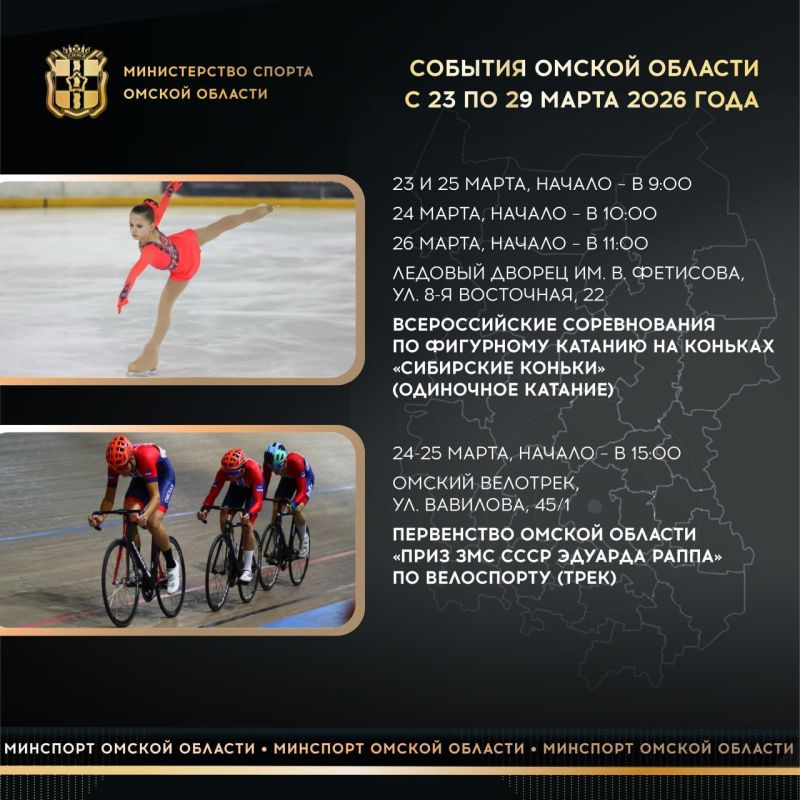 �� ���� ������ �� ���� ������ ������ ����� ��������� �������� ��������� �� ������ �������� ����� �������� �� ������ ������������� ������������ ���������� ������