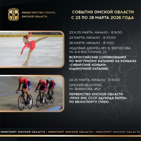 �� ���� ������ �� ���� ������ ������ ����� ��������� �������� ��������� �� ������ �������� ����� �������� �� ������ ������������� ������������ ���������� ������