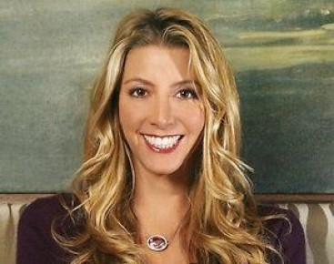 ��������� ����� ���� �������