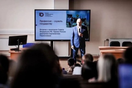 ������ �������� ����������� �������� �� (������� �������) ������� ��������� � ������ ������ ��������� � ���������