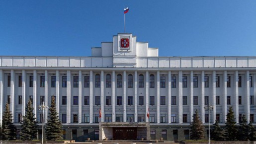 ������� �������: ��������� ��������� ������ ���������� ��������� ������������� ������ � ������ ������� ������� ���������� ������������� ����� 320 ��� ������ �� ������������ ���� � ������� ����� ������ �������