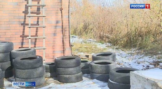 � ����� ������� ����� �� ����� ������������ ��� ������� �����