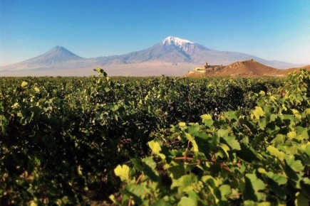 ��������� �������: �� ���������� ������ �� ������������ ����������