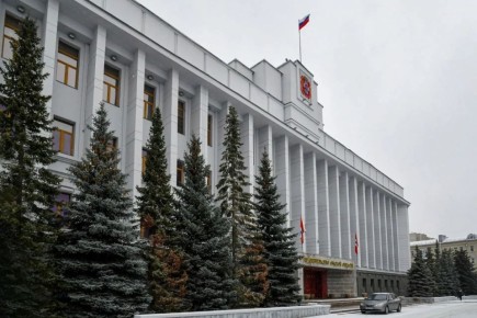 � 2026 ���� ����������� ���������� �������� 23 ������� ������� �� ����� ����� 78,2 ��� ������.