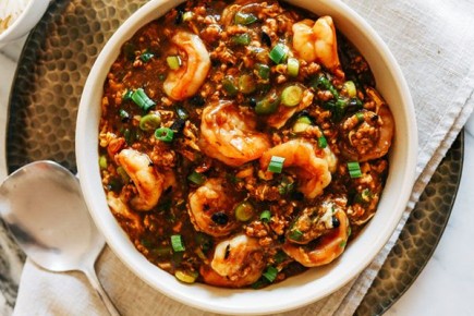 �������� � ������ �����: ������������� ����� �� ����� �����