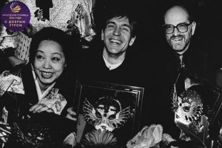 ������ ����, ���������� �������!