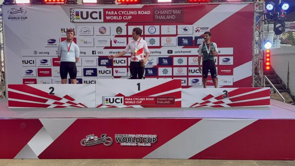 ����������� ������ ������ �������������� � �������������� ���������� ���� ������� �������� ��� ���� ������� 1-�� ����� ����� ���� �� �������������� � ��������