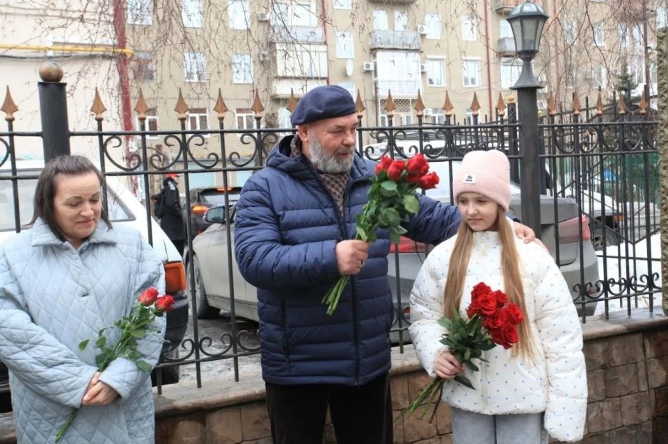 � ���������� ������� ������� ������ ��������� ��������� ����� - �������� ������ ������� ��������� ������