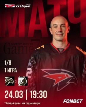 ��������� ������� �� �������� ���� �������� ������ ���� ����� ����-���