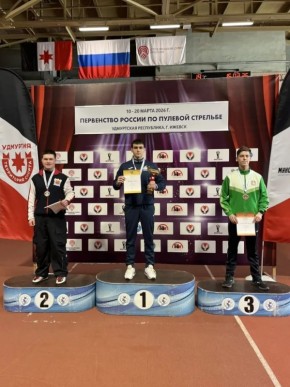 ������ ������� ��������� 4 ������ �� ���������� ������ � �������