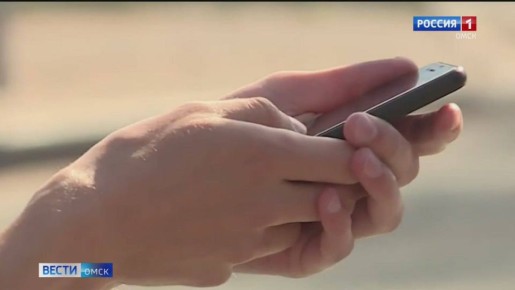 ����������� ����� ���������� ������ ��-�� ������, � ����� ��������� ���-����