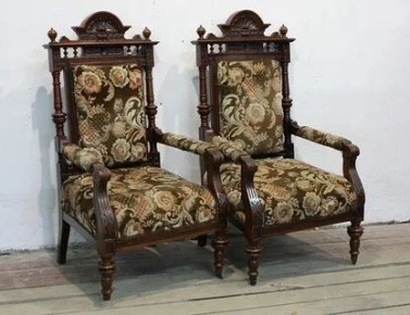 ��� �������� ����������� � ������ �� ��������: �������� ������