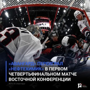 ��������� ��������� ����������� � ������ ����������������� ����� ��������� �����������