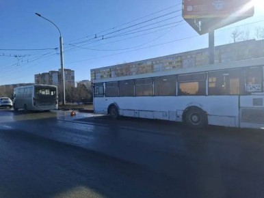 � ����� ����������� ��� ��������