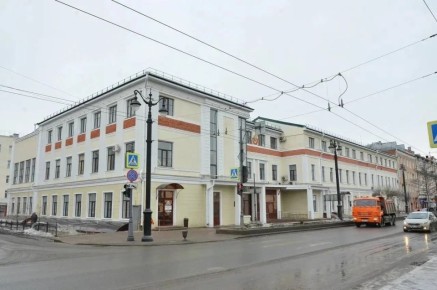 ��������� ������� ������������ �������� ��� �� ������� � ������� �������