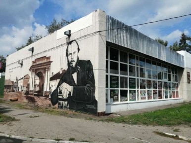 ������� ������� ������� ������� ����� ����������� ������������ ������������� ����� ����� ������������