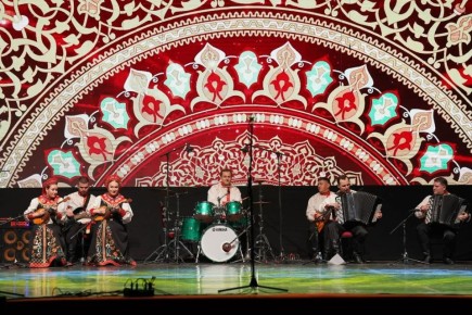 ����������� ���� �� ���������� ������� 2026 ����� ����������� �������� �������� ���� ���������� �������� �� ��������