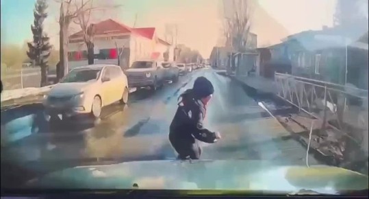 ����������� ������ ����� ����� �� �������� ��� �������� �� ����� ���, � ������� ��������� �������