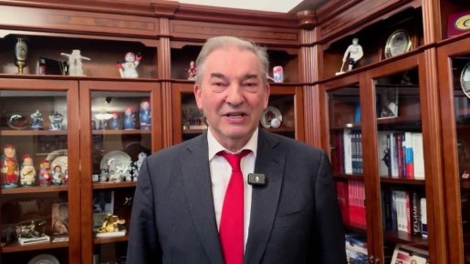 ��������� ��������� ������ ������ � ����������� ������� ��������� ������� ����������� ������ � ������������ ������������������ ��� ��. ������� �������!