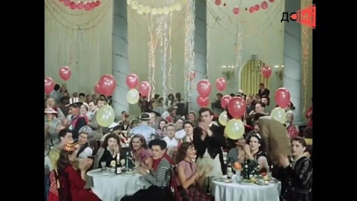 �������������� ����� � �������������� �� ��� ��������� �������� �� ������� ���� ����