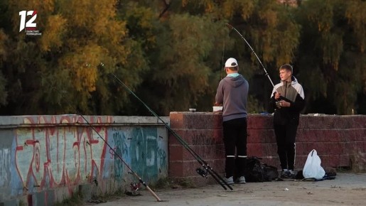 26 ����� � 16:00 ������� ��������� ����� ������������, ��� ����!� (12+) �� 12 ������ ����������� � VK �����