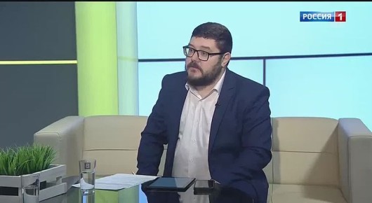 � ����� ��������� � ������� ��������� �����