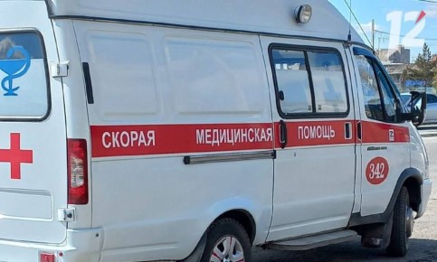 � ������ ������ ���������� ������ ����� �� ����