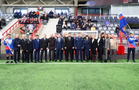 � ������ �������������� �������� ������ ��������� ���������������� ������ �� ����-�������, ����������� ��� ��������� ��������-�������������� ������� �� � ���� �������� ������� ������