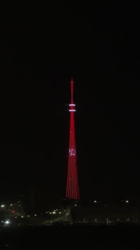 ������ ����, �����!. ������ ���� ���� � �������� �������