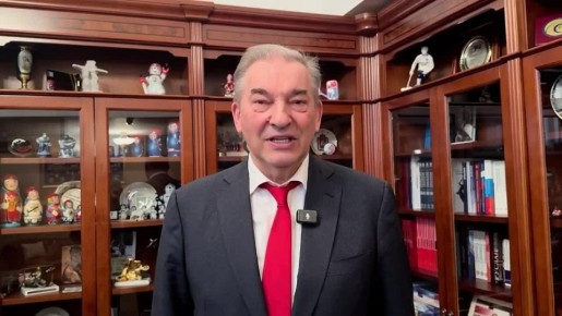 ������� ������� ��������� ���������� �������� �� �������� ��� ����� �������