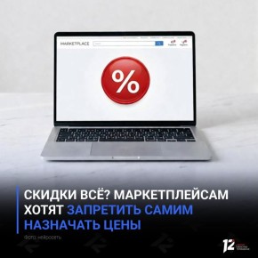 ������ ��? ������������� ����� ��������� ����� ��������� ����