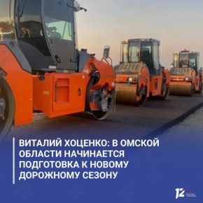 ������� �������: � ������ ������� ���������� ���������� � ������ ��������� ������