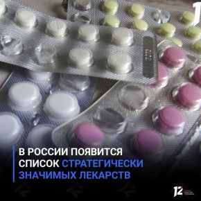 � ������ �������� ������ ������������� �������� ��������