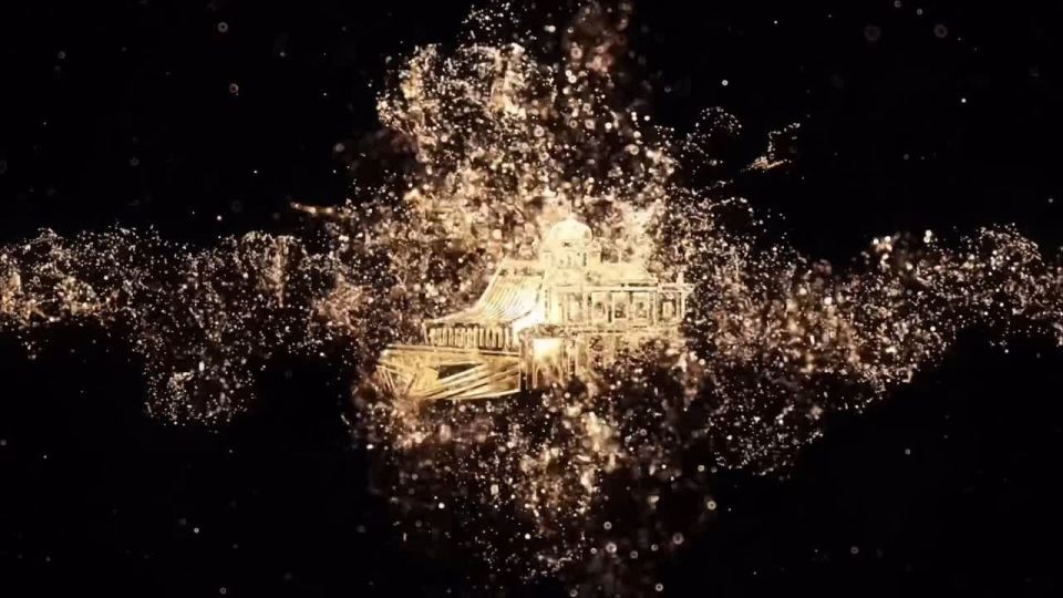 ���������� ���� ���������� �������� � ���������������� ����������!