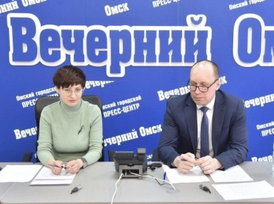 � ������ ��������� �����-������ "�������� ����" ������ ������ ����� �� �������� ��� � ���������������