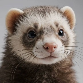 � ������� � ���������� � ������� 23 650 ������ ���������� 57-������ ��������� ������������ ����������