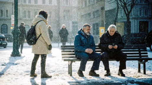 ��� ����� ���� �������� � ������������ ������: �������� ������