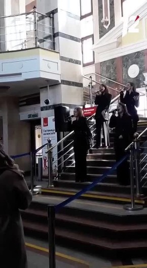 �� ������ ������� ������ ������� �� ��� ��������� ��������