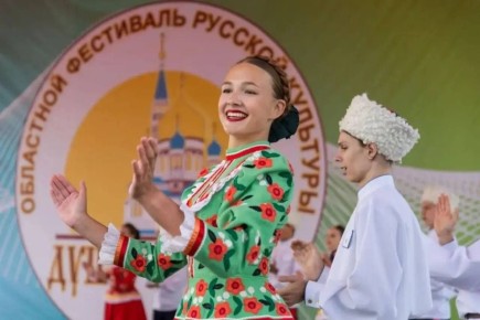 ������� ������� ����������� ������� ����������� ������� �������