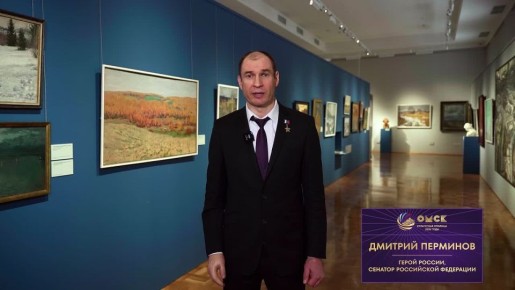 ��������� ��������� ��������, ���������� ��� � ���������������� ����������!