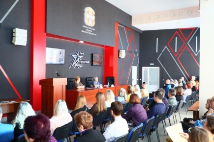 ������� � ������ �������� ������ ������ ������� �� ���������� ����������� �� ���� ��������� ����������