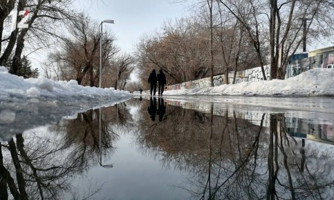 ����� ���� � ��� �������. ����� � �������, ���� ����, � ����� ������������ � ���� ������� � ���