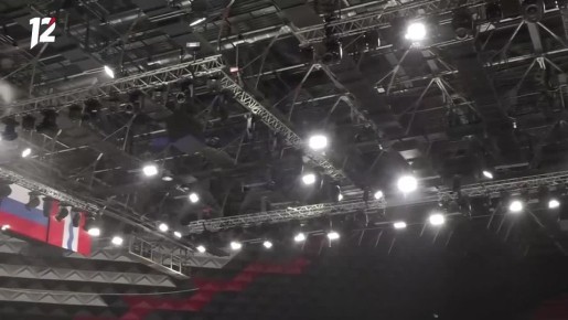 ����������� ��� ��. ������� ����� � ���� ����� �������������